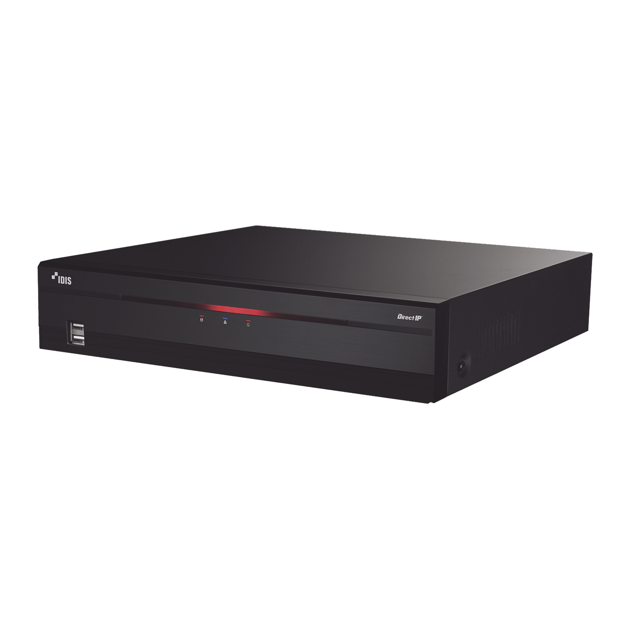 NVR 4K | 4 Canales IP | 4 Puertos PoE | INTELLIGENT CODEC | Incluye HDD de 2TB | 4 Entradas y 1 Salida de Audio | 4 Entradas y 1 Salida de Alarma| Cumple con NDAA NVR 4K | 4 Canales IP | 4 Puertos PoE | INTELLIGENT CODEC | Incluye HDD de 2TB | 4 Entradas y 1 Salida de Audio | 4 Entradas y 1 Salida de Alarma| Cumple con NDAA